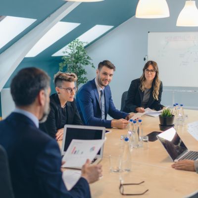 爱奇艺体育——会员管理流程