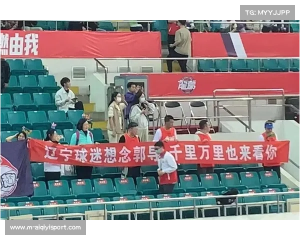 北京首钢俱乐部杯首战惨败青岛，许利民承认球队备战不足