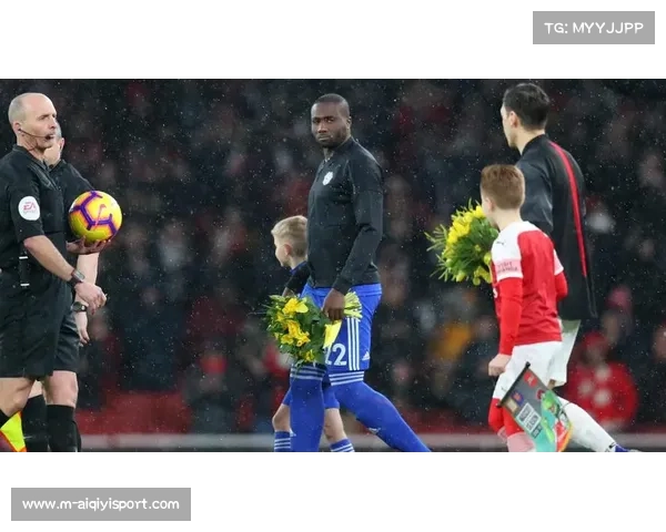 卡迪夫城就萨拉坠机事件索赔1.2亿欧，案件开庭审理