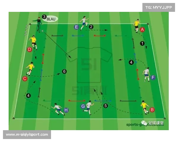 场边战术通讯设备测试，教练球员沟通优化