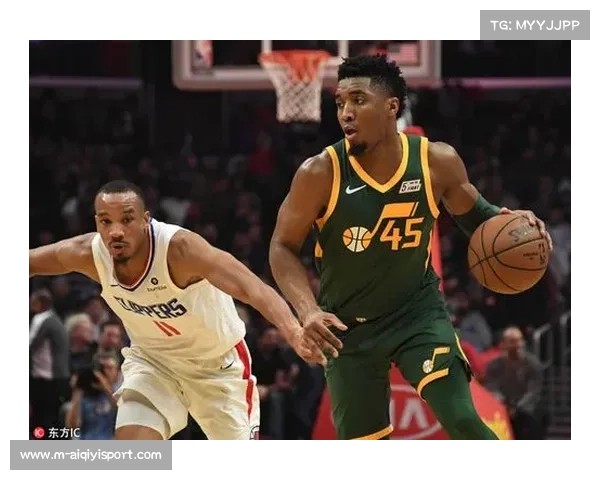 多特蒙德2-1力克沃尔夫斯堡，布兰特吉拉西建功取五连胜