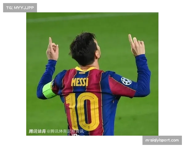 诺坎普球场供水系统故障，比赛中途短暂暂停，双方球员趁机补水