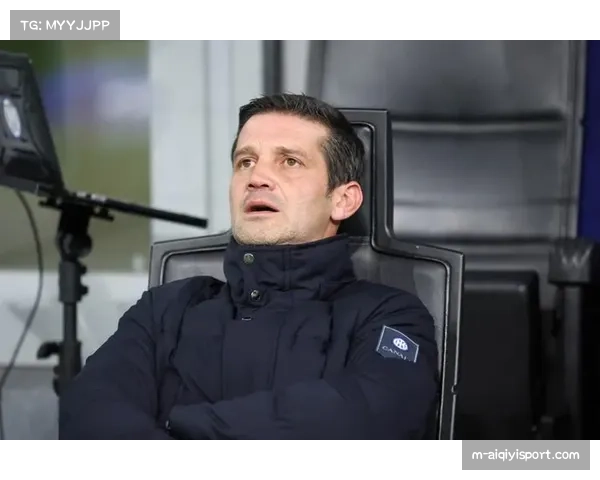 深度复盘：阿森纳客场3-1击败狼队，战术调整如何锁死对手反击