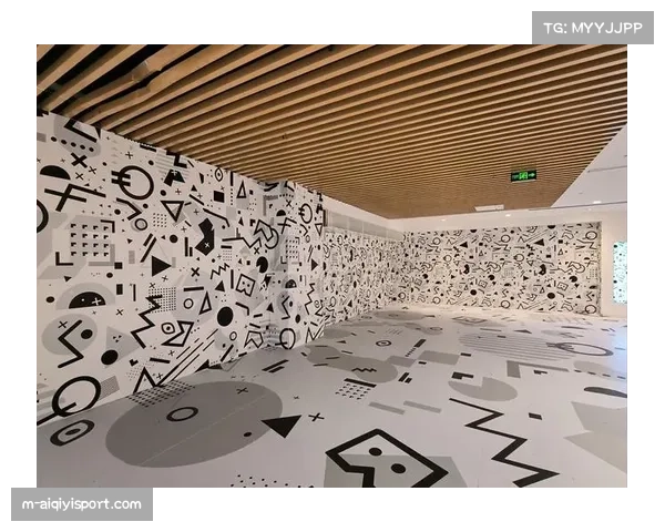 特写：拜仁慕尼黑官方应用上线“全沉浸式VR观赛”内测功能