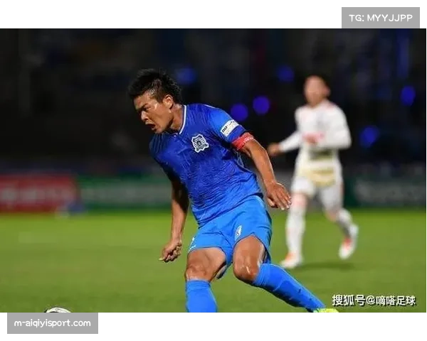 评论：数据分析显示中下游球队远射效率低下，是否应调整保级战术？