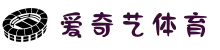 爱奇艺体育 (中国)官方网站 - 五大联赛直播观看
